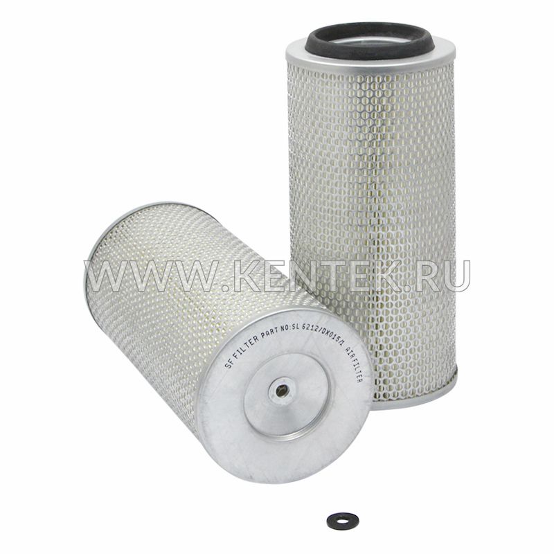  SF-FILTER SL6212 SF-FILTER  - фото, характеристики, описание.
