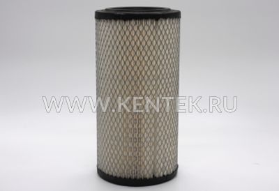 Воздушный фильтр-элемент KENTEK AP30439 KENTEK  - фото, характеристики, описание.