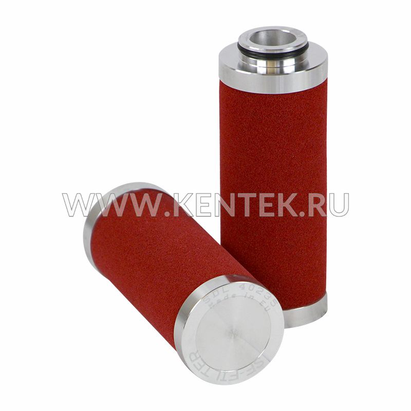  SF-FILTER SDL40235 SF-FILTER  - фото, характеристики, описание.
