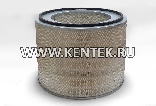 воздушный фильтроэлемент  KENTEK AP31415 KENTEK  - фото, характеристики, описание.