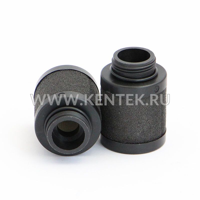  SF-FILTER SDL39960 SF-FILTER  - фото, характеристики, описание.