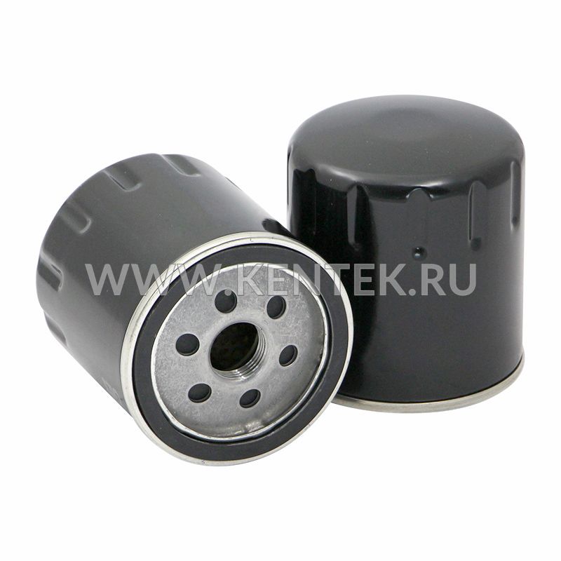  SF-FILTER SP5202/40 SF-FILTER  - фото, характеристики, описание.