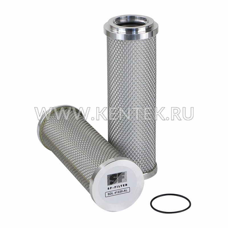  SF-FILTER SDL41220-AL SF-FILTER  - фото, характеристики, описание.