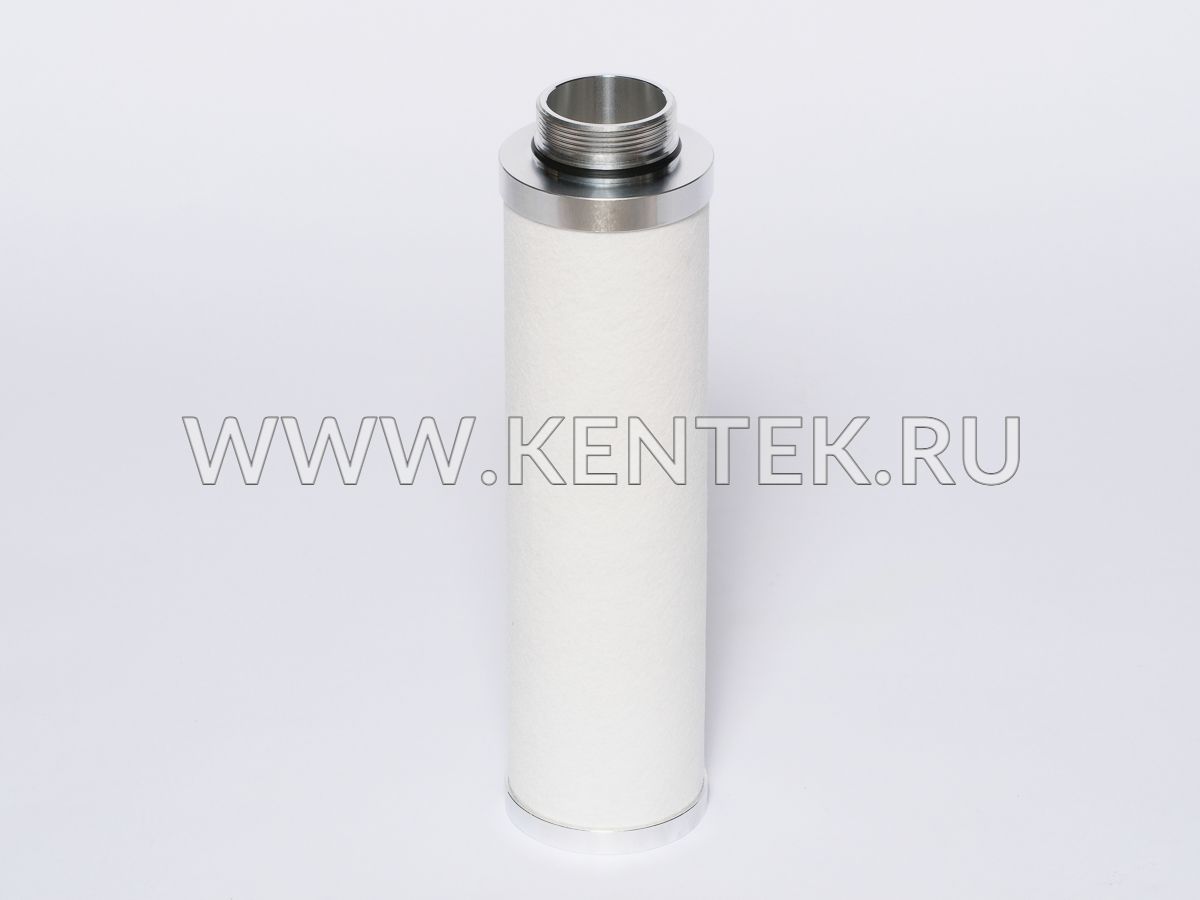 микрофильтр KENTEK AC053H50 KENTEK  - фото, характеристики, описание.