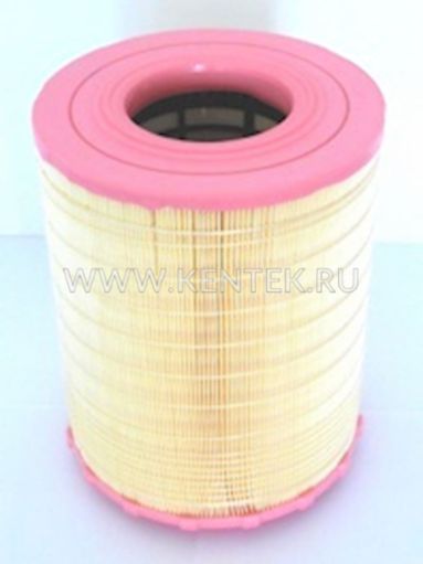  SF-FILTER SL81046/2 SF-FILTER  - фото, характеристики, описание.