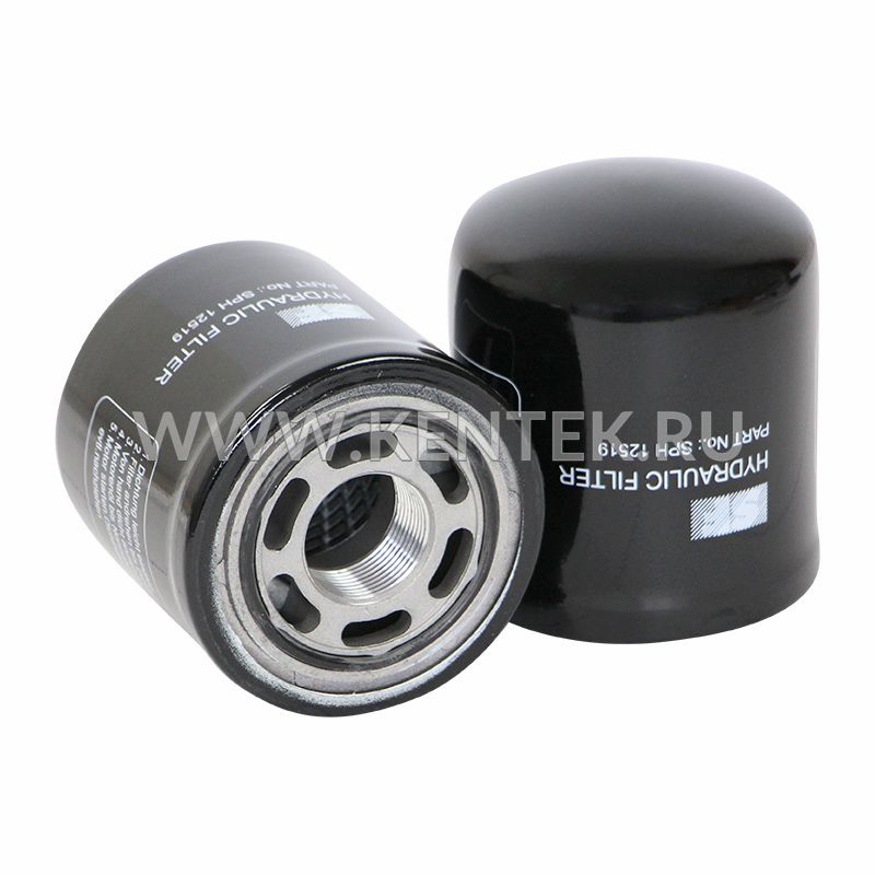  SF-FILTER SPH12519 SF-FILTER  - фото, характеристики, описание.