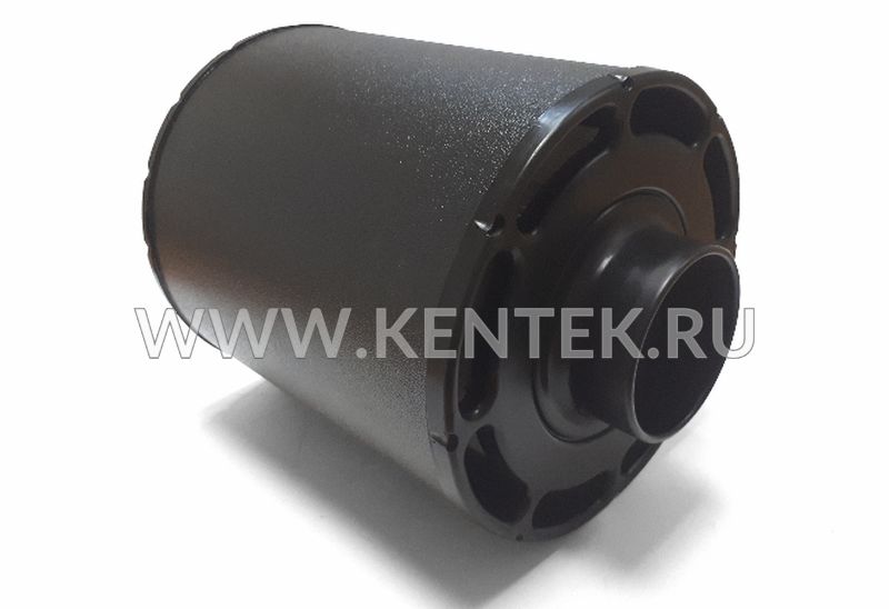 воздушный фильтроэлемент KENTEK AP29791 KENTEK  - фото, характеристики, описание.
