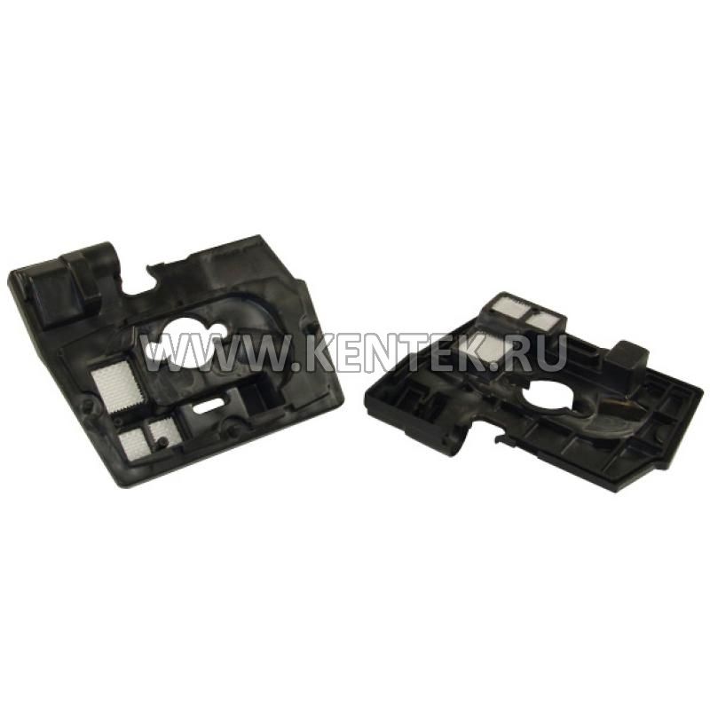 Воздушный фильтр HIFI SA12369 HIFI  - фото, характеристики, описание.