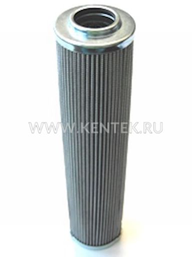 гидравлический фильтр SF-FILTER HY14236 SF-FILTER  - фото, характеристики, описание.