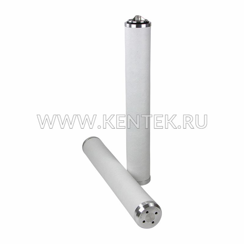  SF-FILTER SDL31791-AL SF-FILTER  - фото, характеристики, описание.