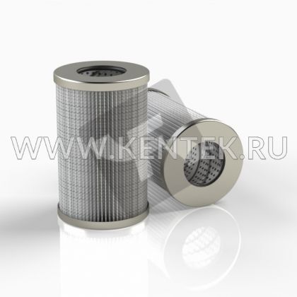 гидравлический фильтр элемент FILTREC XR400G10 FILTREC  - фото, характеристики, описание.