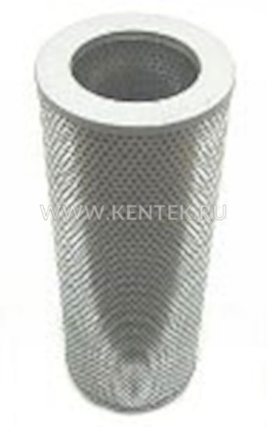 гидравлический фильтр SF-FILTER HY12603 SF-FILTER  - фото, характеристики, описание.