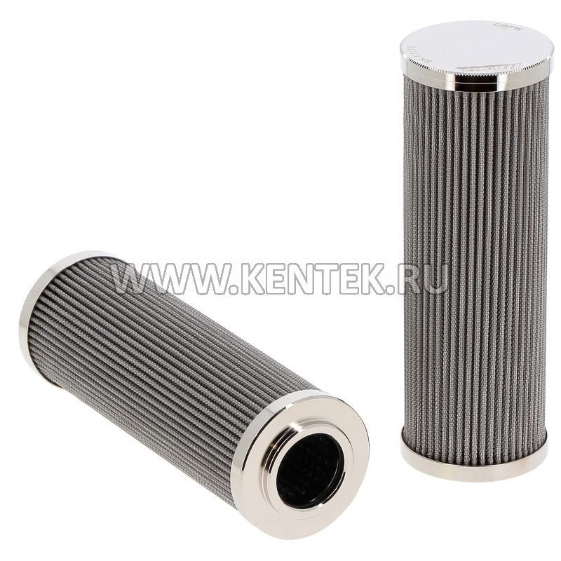 Гидравлический фильтр HIFI SH67275 HIFI  - фото, характеристики, описание.