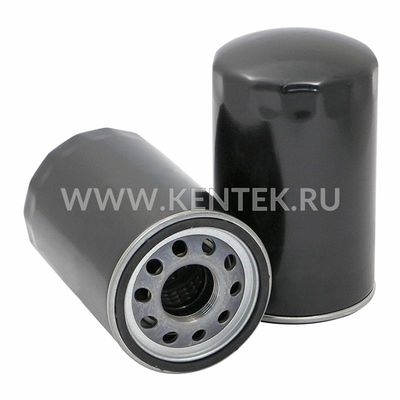  SF-FILTER SPH9484 SF-FILTER  - фото, характеристики, описание.