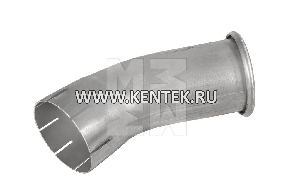 Конечная труба, выхлопная система, RENAULT, о.н. 5010389467 (M7464006) MARSHALL MARSHALL  - фото, характеристики, описание.
