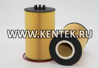 масляный фильтроэлемент KENTEK LS32459 KENTEK  - фото, характеристики, описание.