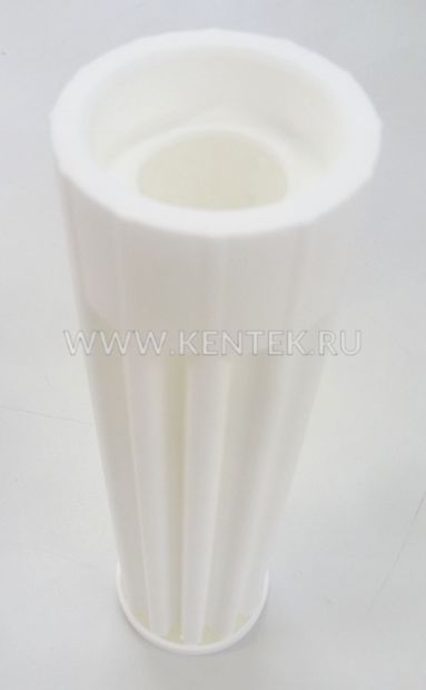  SF-FILTER SW41577 SF-FILTER  - фото, характеристики, описание.