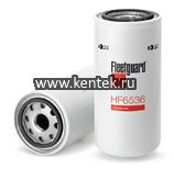 гидравлический фильтр Fleetguard HF6536 Fleetguard  - фото, характеристики, описание.