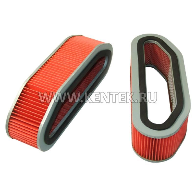 Воздушный фильтр HIFI SA7906 HIFI  - фото, характеристики, описание.