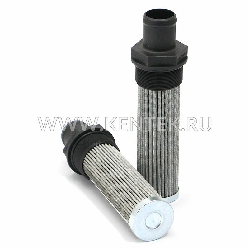  SF-FILTER HY90868 SF-FILTER  - фото, характеристики, описание.