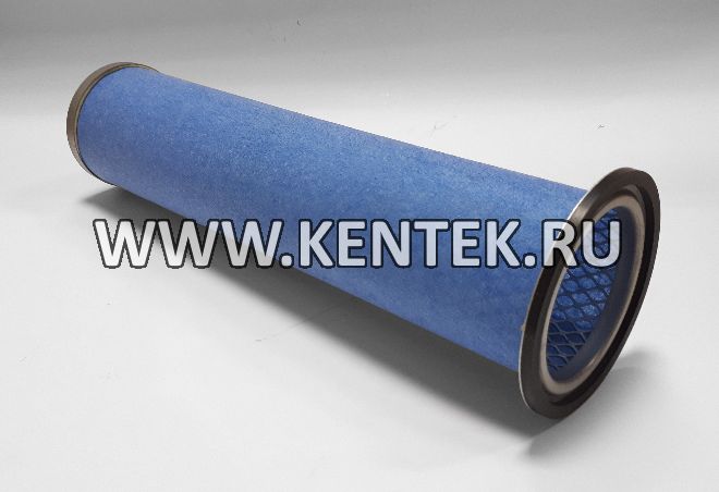 воздушный элемент KENTEK AP31843 KENTEK  - фото, характеристики, описание.