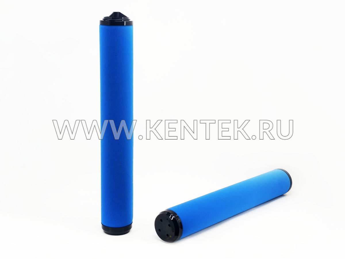 Воздушный фильтр-элемент KENTEK AC3132K KENTEK  - фото, характеристики, описание.
