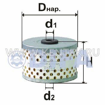  DIFA DIFA6310 DIFA  - фото, характеристики, описание.