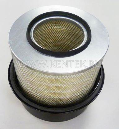  SF-FILTER SL6232 SF-FILTER  - фото, характеристики, описание.