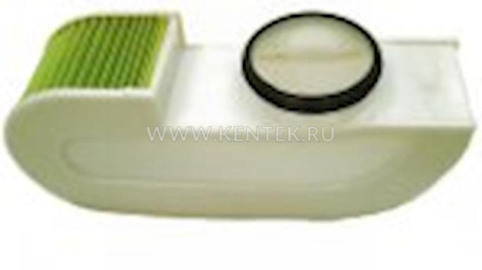  SF-FILTER SL6622 SF-FILTER  - фото, характеристики, описание.