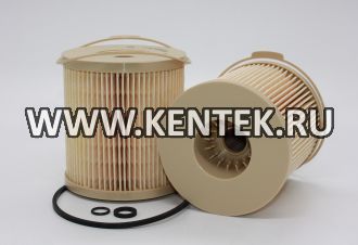 топливный фильтр KENTEK FK28998 KENTEK  - фото, характеристики, описание.