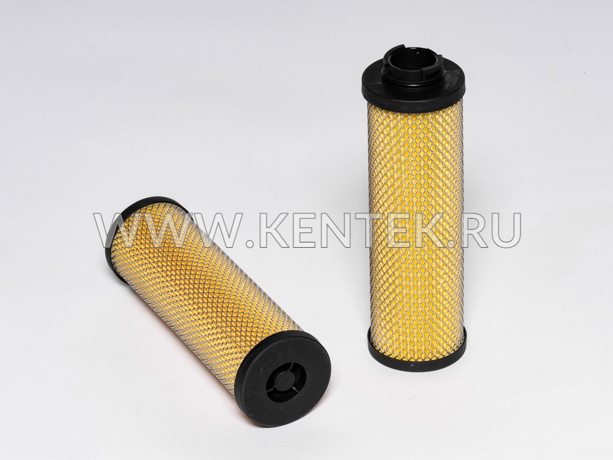 фильтр сжатого воздуха KENTEK AC0071 KENTEK  - фото, характеристики, описание.