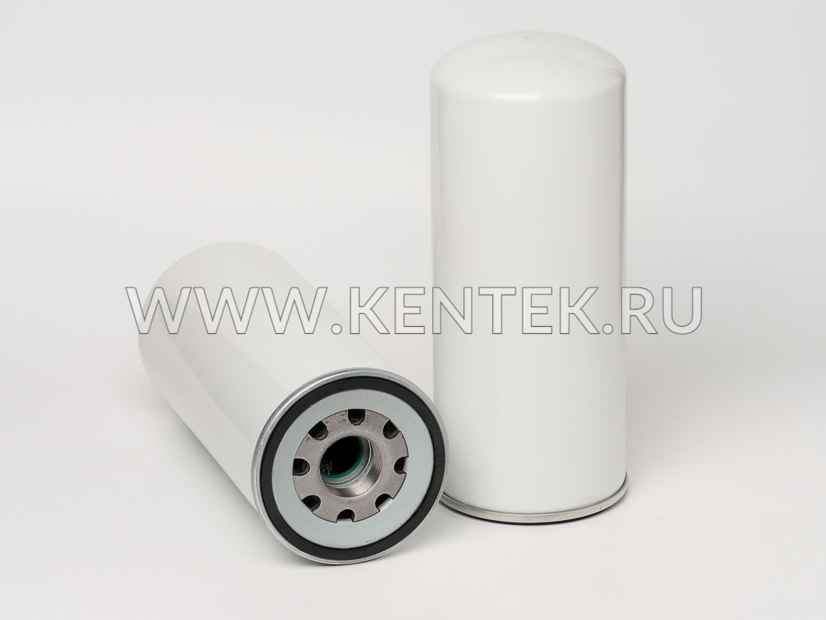 Воздушный фильтр KENTEK CS007 KENTEK  - фото, характеристики, описание.