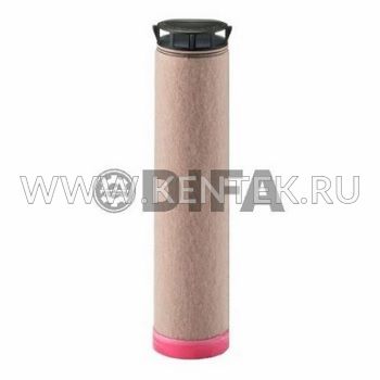 ФИЛЬТРУЮЩИЙ ЭЛЕМЕНТ ОЧИСТКИ ВОЗДУХА DIFA 43166-01 DIFA 43166-01 DIFA  - фото, характеристики, описание.
