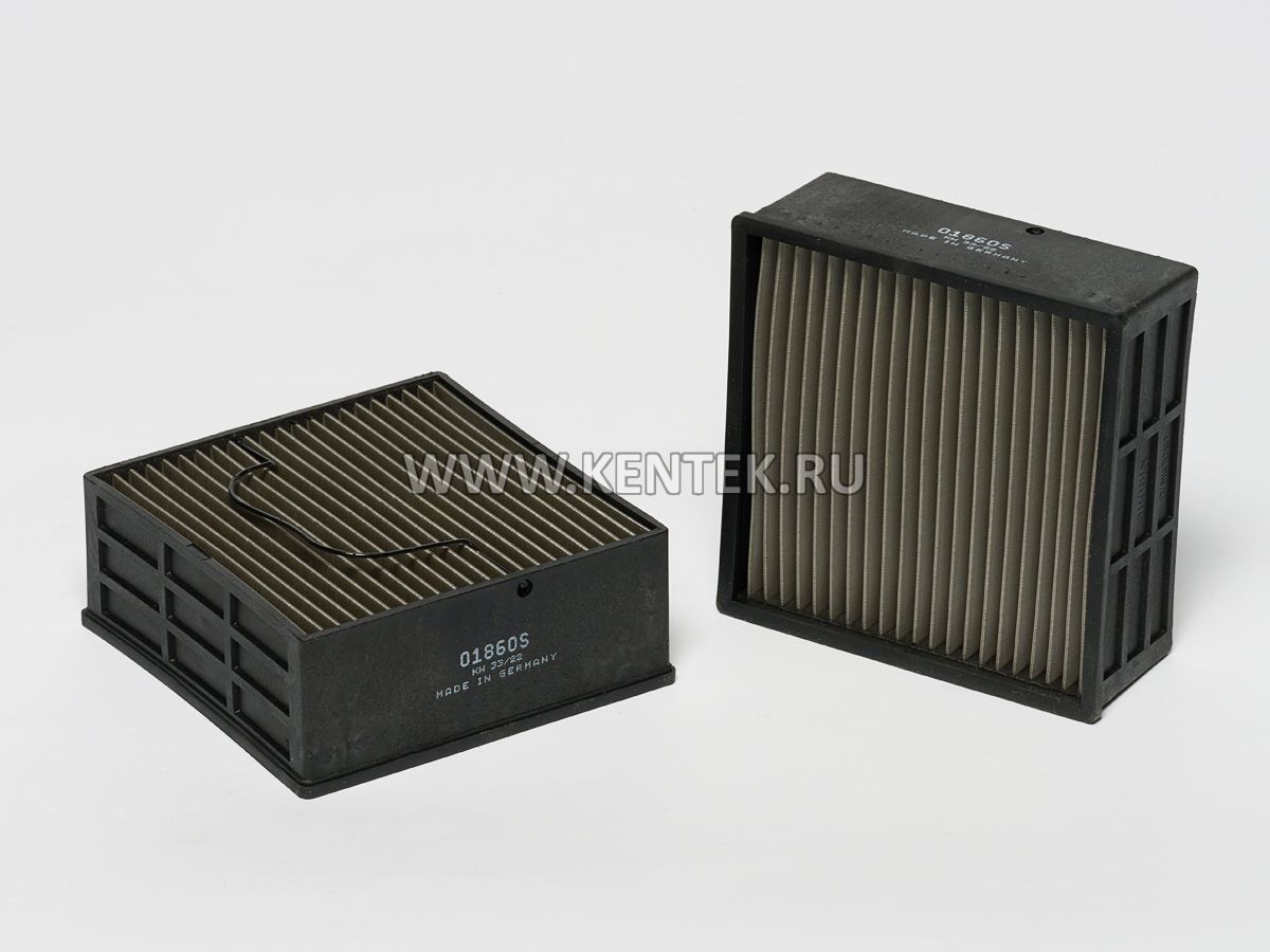 сменный фильтроэлемент 60 микрон для Separ 2000/18 SEPAR 01860S SEPAR  - фото, характеристики, описание.