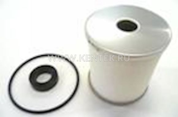  SF-FILTER SDL39828 SF-FILTER  - фото, характеристики, описание.