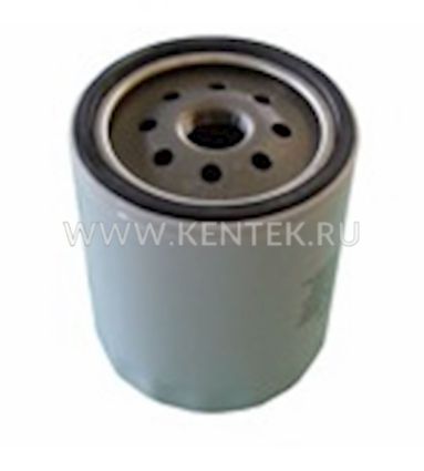  SF-FILTER SP4740 SF-FILTER  - фото, характеристики, описание.
