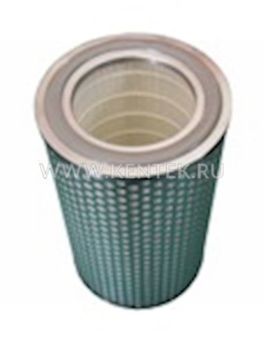  SF-FILTER SL45089 SF-FILTER  - фото, характеристики, описание.