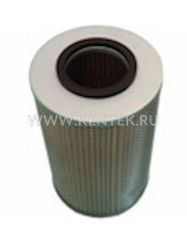 гидравлический фильтр SF-FILTER HY9569 SF-FILTER  - фото, характеристики, описание.