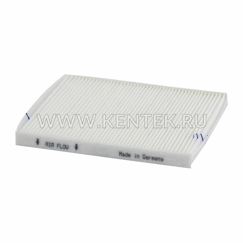  SF-FILTER SKL47096 SF-FILTER  - фото, характеристики, описание.