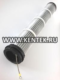  SF-FILTER SL45116 SF-FILTER  - фото, характеристики, описание.