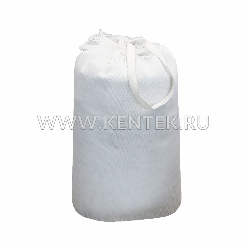  SF-FILTER SKS827 SF-FILTER  - фото, характеристики, описание.