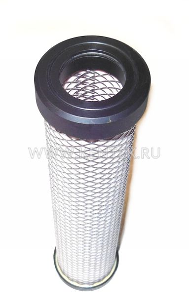  SF-FILTER SDL39305 SF-FILTER  - фото, характеристики, описание.