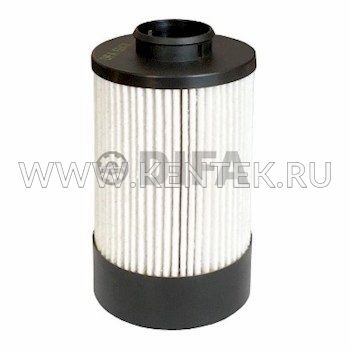  DIFA DIFA6349E DIFA  - фото, характеристики, описание.