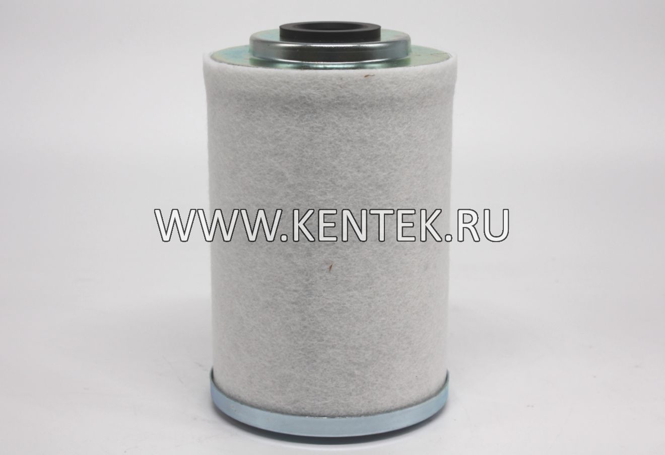 сепаратор воздух-масло KENTEK AKS100 KENTEK  - фото, характеристики, описание.