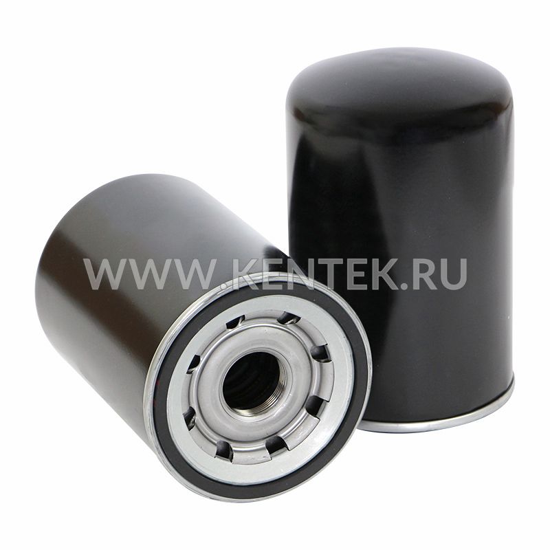  SF-FILTER SK48639 SF-FILTER  - фото, характеристики, описание.