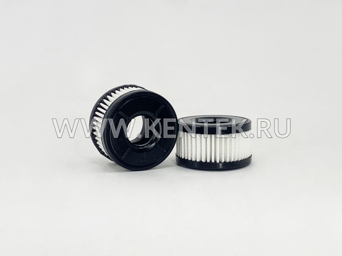 Воздушный фильтр-элемент KENTEK BK39390K KENTEK  - фото, характеристики, описание.
