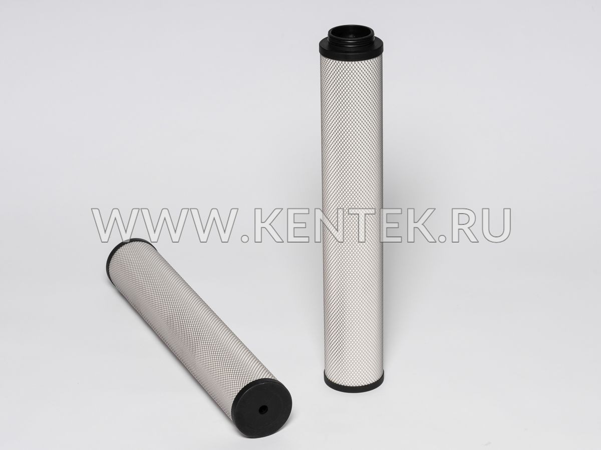фильтр сжатого воздуха KENTEK AC6125 KENTEK  - фото, характеристики, описание.