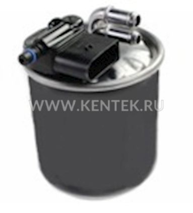  SF-FILTER SK48681 SF-FILTER  - фото, характеристики, описание.