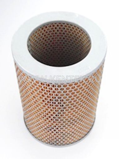  SF-FILTER SL5963 SF-FILTER  - фото, характеристики, описание.