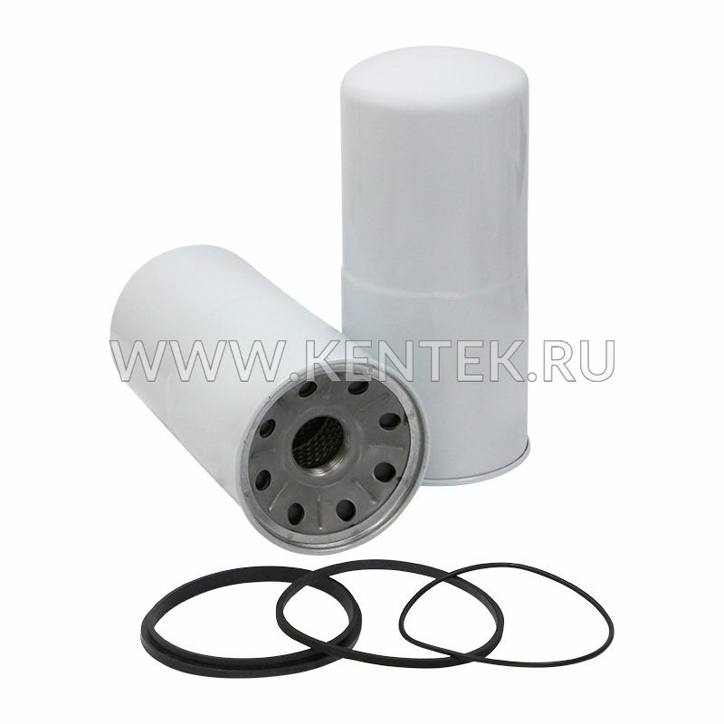  SF-FILTER SPH27503 SF-FILTER  - фото, характеристики, описание.